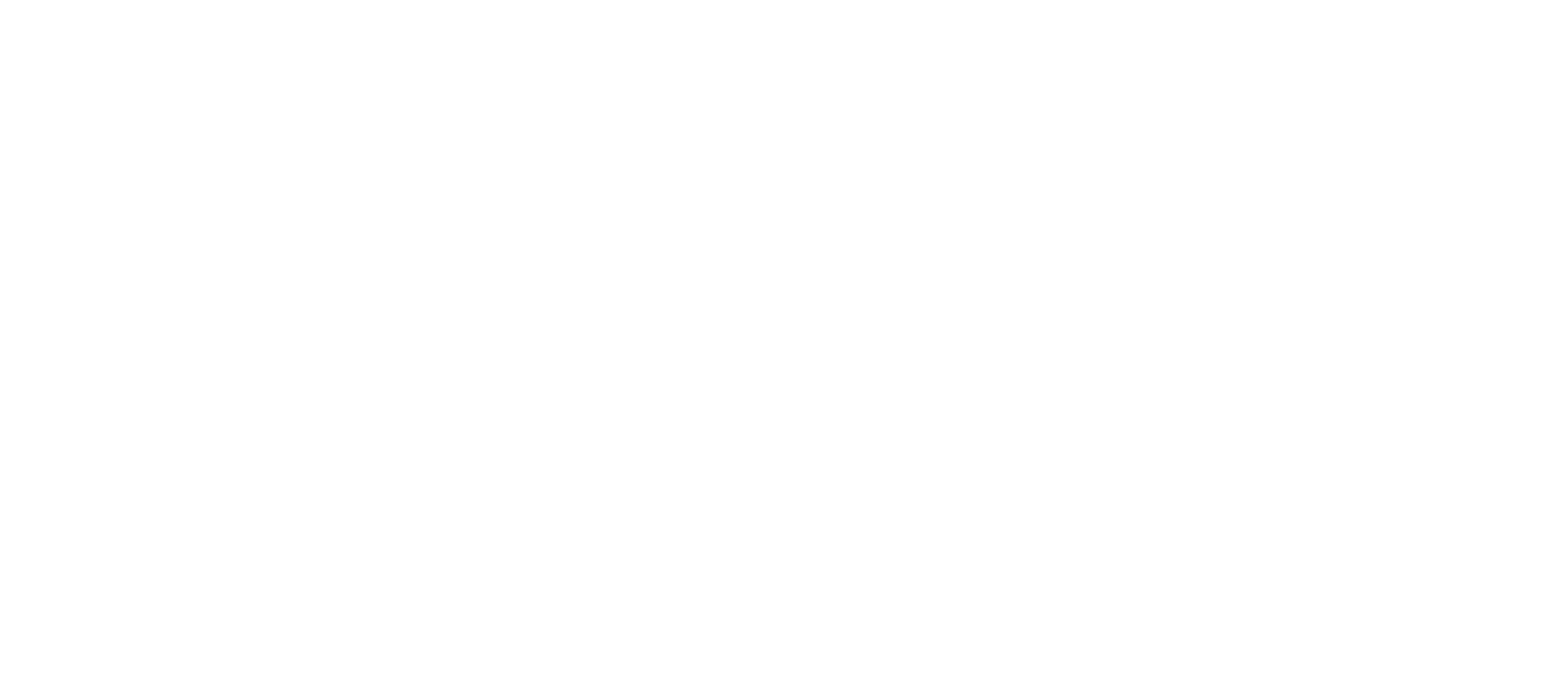 Three line drawings of the faceted earbud with its light bar: a full bar labelled Standby / Activated, a thin bar labelled Digital Conversation, and a short bar inside an outlined slot labelled Digital Sound (Music & Video).