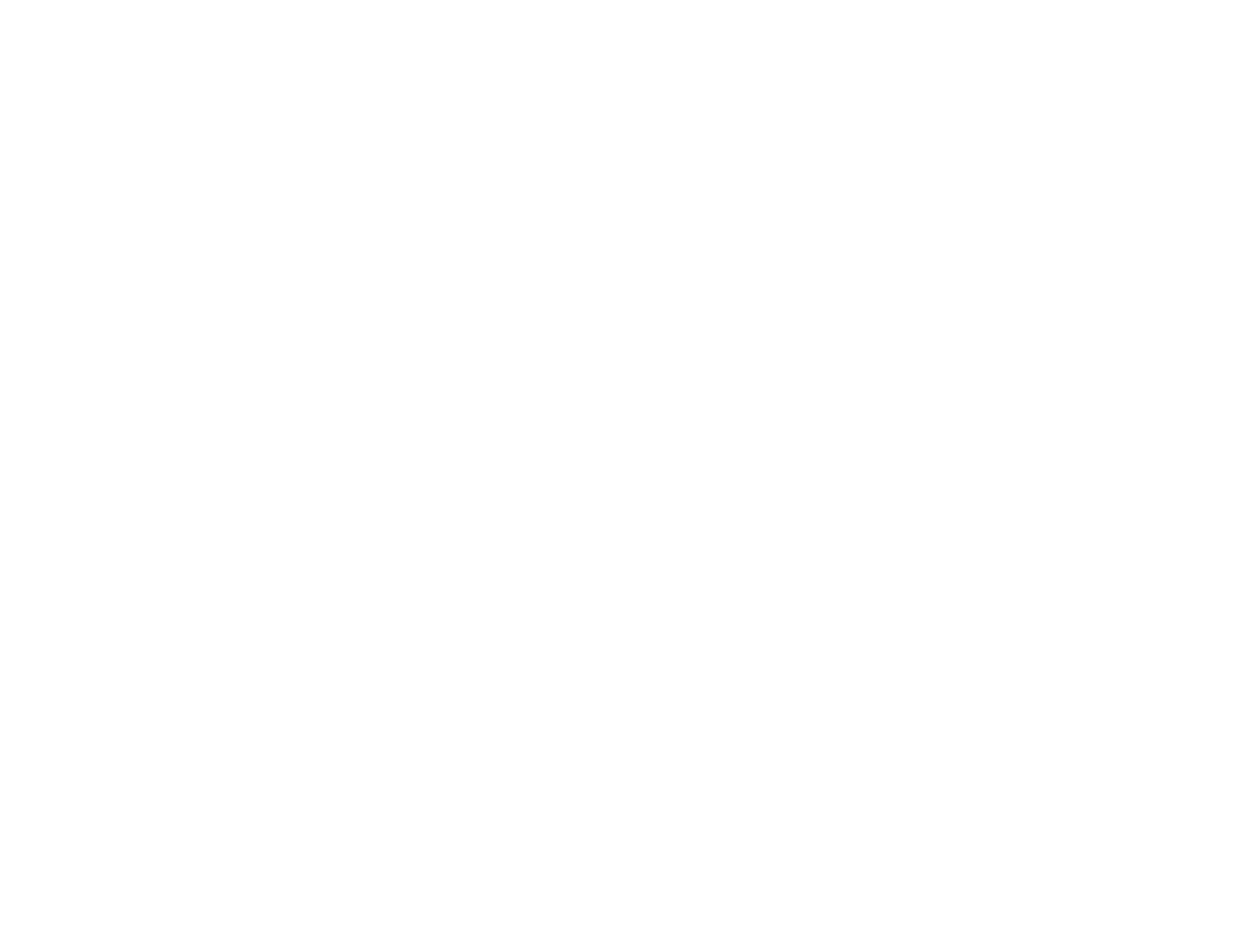 Hand drawn sketch in white lines on black: about a dozen small phone screens in two rows joined by arrows, with a column of more screens on the right.